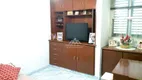 Foto 17 de Apartamento com 3 Quartos à venda, 87m² em Campos Eliseos, Ribeirão Preto