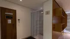 Foto 22 de Flat com 1 Quarto à venda, 49m² em Morumbi, São Paulo