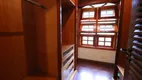 Foto 29 de Sobrado com 3 Quartos à venda, 400m² em Barro Branco, São Paulo