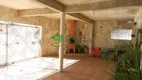 Foto 3 de Casa com 3 Quartos à venda, 182m² em Jardim Santa Marina, Sorocaba
