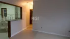 Foto 16 de Casa com 5 Quartos à venda, 900m² em Vila Nova, Porto Alegre