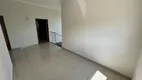 Foto 20 de Casa de Condomínio com 3 Quartos à venda, 273m² em Condominio Bella Citta, Ribeirão Preto