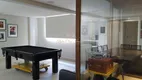 Foto 13 de Casa de Condomínio com 4 Quartos à venda, 757m² em Alphaville, Santana de Parnaíba
