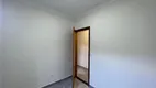 Foto 8 de Casa com 3 Quartos à venda, 79m² em Jardim Montecatini, Londrina