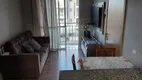 Foto 9 de Apartamento com 2 Quartos à venda, 49m² em Feitoria, São Leopoldo