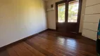 Foto 38 de Casa de Condomínio com 4 Quartos à venda, 500m² em Piratininga, Niterói