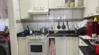 Foto 17 de Apartamento com 2 Quartos à venda, 110m² em Asa Norte, Brasília