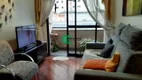 Foto 30 de Apartamento com 3 Quartos à venda, 75m² em Vila Valparaiso, Santo André