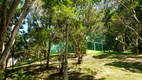 Foto 66 de Fazenda/Sítio com 3 Quartos para alugar em Centro, Juquitiba