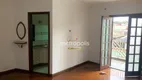 Foto 33 de Sobrado com 3 Quartos à venda, 207m² em Olímpico, São Caetano do Sul