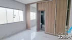 Foto 20 de Casa com 3 Quartos à venda, 430m² em Setor Habitacional Vicente Pires Trecho 3, Brasília