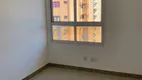 Foto 13 de Apartamento com 3 Quartos à venda, 100m² em Praia da Costa, Vila Velha