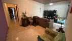 Foto 3 de Casa com 3 Quartos à venda, 100m² em Bresser, São Paulo
