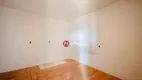 Foto 20 de Casa com 3 Quartos à venda, 150m² em Bandeirantes, Londrina