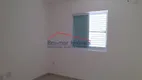 Foto 10 de Casa com 3 Quartos à venda, 120m² em Campo Grande, Santos