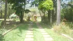 Foto 31 de Fazenda/Sítio com 3 Quartos à venda, 250m² em Boa Vista, Juatuba