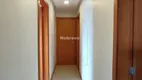 Foto 12 de Apartamento com 4 Quartos à venda, 142m² em Aguas Claras, Brasília