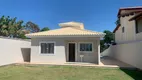 Foto 2 de Casa com 3 Quartos à venda, 110m² em Jardim Interlagos, Maricá