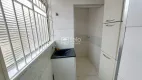 Foto 10 de Apartamento com 1 Quarto à venda, 67m² em Centro, Campinas