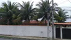 Foto 2 de Casa com 3 Quartos à venda, 171m² em Mumbuca, Maricá