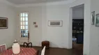 Foto 6 de Casa com 7 Quartos à venda, 287m² em Maracanã, Rio de Janeiro