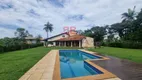 Foto 9 de Casa com 4 Quartos à venda, 3000m² em Jardim Shangri La, Bauru