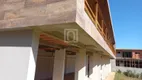 Foto 27 de Casa de Condomínio com 3 Quartos à venda, 292m² em Condominio Village Ipanema, Aracoiaba da Serra
