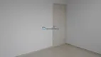 Foto 13 de Sala Comercial para alugar, 73m² em Bela Vista, São Paulo