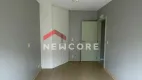 Foto 15 de Apartamento com 2 Quartos à venda, 87m² em Centro, São Leopoldo