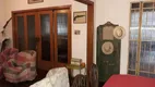 Foto 9 de Casa com 3 Quartos à venda, 280m² em Santa Paula, São Caetano do Sul