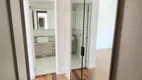 Foto 13 de Apartamento com 3 Quartos à venda, 130m² em Brooklin, São Paulo