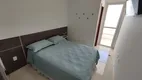 Foto 10 de Apartamento com 2 Quartos para alugar, 75m² em Praia do Morro, Guarapari