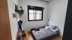 Foto 39 de Casa de Condomínio com 3 Quartos à venda, 131m² em JARDIM BRESCIA, Indaiatuba
