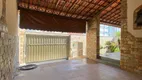Foto 6 de Casa com 4 Quartos à venda, 230m² em Castelo, Belo Horizonte