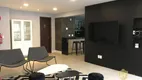 Foto 16 de Apartamento com 1 Quarto para alugar, 30m² em Independência, Porto Alegre