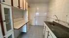 Foto 14 de Apartamento com 3 Quartos para alugar, 70m² em Vila Indiana, São Paulo