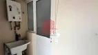 Foto 8 de Apartamento com 2 Quartos à venda, 60m² em Campo Belo, São Paulo