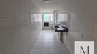 Foto 13 de Apartamento com 4 Quartos à venda, 123m² em Camorim, Rio de Janeiro