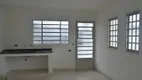 Foto 6 de Sala Comercial para alugar, 170m² em Parque Mikail, Guarulhos