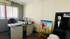 Foto 10 de Apartamento com 4 Quartos à venda, 203m² em Dionísio Torres, Fortaleza