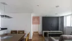 Foto 17 de Apartamento com 2 Quartos à venda, 84m² em Vila Santa Catarina, São Paulo