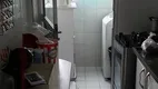 Foto 16 de Apartamento com 2 Quartos à venda, 55m² em Vila Mazzei, São Paulo