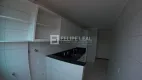 Foto 14 de Apartamento com 2 Quartos à venda, 83m² em Barreiros, São José