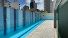 Foto 20 de Cobertura com 5 Quartos à venda, 300m² em Funcionários, Belo Horizonte