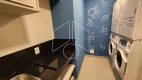 Foto 21 de Apartamento com 3 Quartos à venda, 84m² em Barbosa, Marília