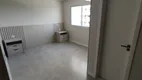 Foto 15 de Apartamento com 4 Quartos à venda, 180m² em Patamares, Salvador