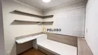 Foto 22 de Apartamento com 3 Quartos à venda, 118m² em Jardim São Paulo, São Paulo