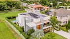 Foto 9 de Casa de Condomínio com 4 Quartos à venda, 577m² em Serra Azul, Itupeva
