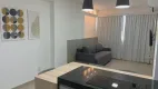 Foto 20 de Apartamento com 1 Quarto para alugar, 40m² em Boa Viagem, Recife