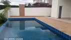 Foto 37 de Casa com 4 Quartos à venda, 330m² em Chácaras São Carlos , Cotia